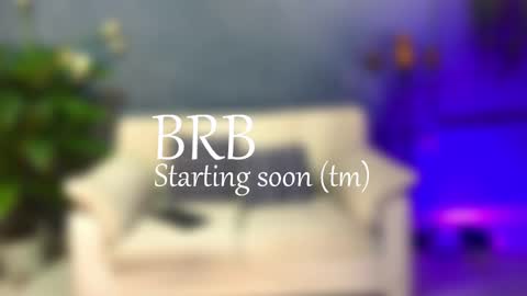 Snapshot of cristal_antoni chatting on September 10, 1:00 pm cristal_antoni online show from September 10, 1:00 pm