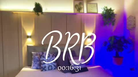 Snapshot of cristal_antoni chatting on February 16, 7:48 am cristal_antoni online show from February 16, 7:48 am