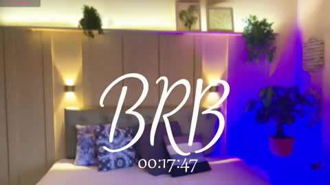 Snapshot of cristal_antoni chatting on February 18, 7:48 am cristal_antoni online show from February 18, 7:48 am