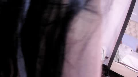 Cristal yours Milf online show from September 26, 12:53 pm