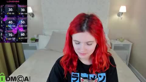 Charlotte online show from March 31, 9:21 am