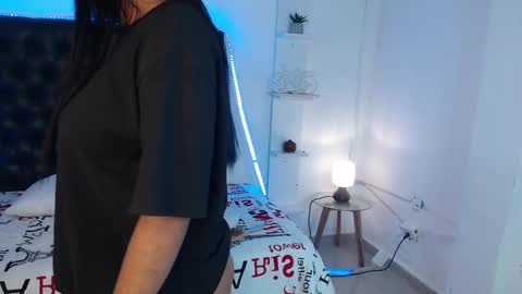 cristal online show from January 24, 12:31 pm