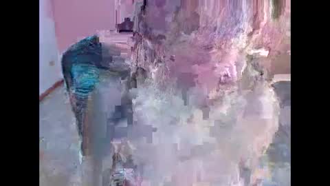 Cristal online show from November 24, 8:41 pm