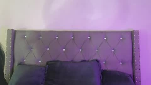  Alejandra from Wednesday to Saturday from 1000 pm to 400 am Colombian hour online show from May 9, 12:10 pm