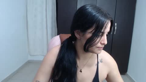 Cristal online show from January 29, 8:40 am