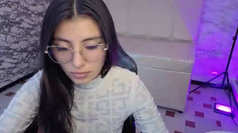 Hi Stream 800am to 200pm online show from February 5, 1:38 pm