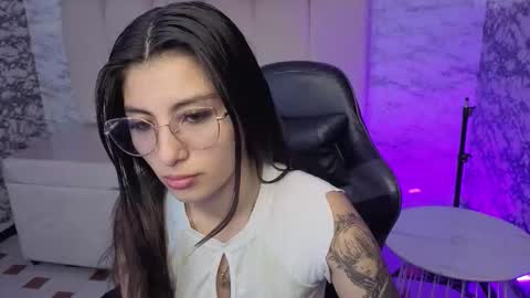 Hi Stream 800am to 200pm online show from February 9, 1:04 pm