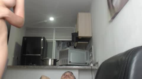 cristal beautiful online show from March 29, 10:15 am