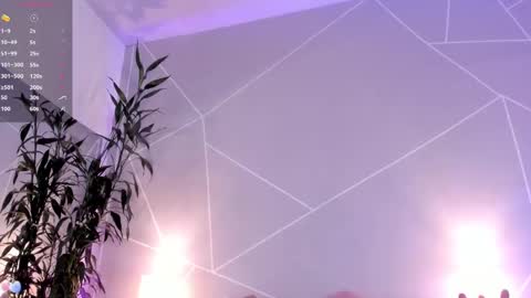 Cristal online show from December 27, 7:18 am