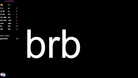 Cristal online show from January 18, 7:28 am