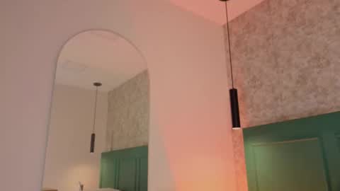 Snapshot of cristal_roberts_ chatting on October 16, 1:12 pm Cristal online show from October 16, 1:12 pm