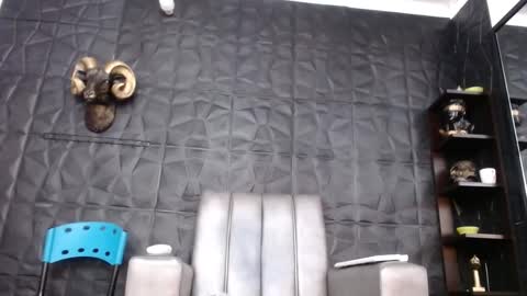 Snapshot of cristal_smith06 chatting on October 12, 1:10 pm Hanna online show from October 12, 1:10 pm