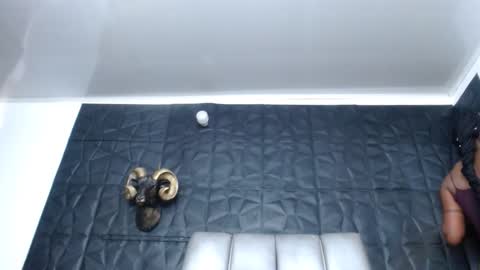 Snapshot of cristal_smith06 chatting on October 26, 11:27 am Hanna online show from October 26, 11:27 am