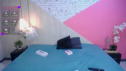 Snapshot of cristal_war chatting on February 17, 10:38 pm Cristal online show from February 17, 10:38 pm