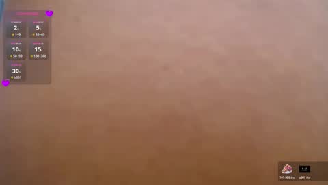 Snapshot of cristal_war chatting on February 24, 12:52 am Cristal online show from February 24, 12:52 am