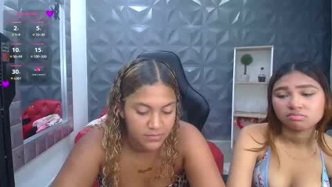 Snapshot of cristal_war chatting on March 13, 11:22 pm Cristal online show from March 13, 11:22 pm