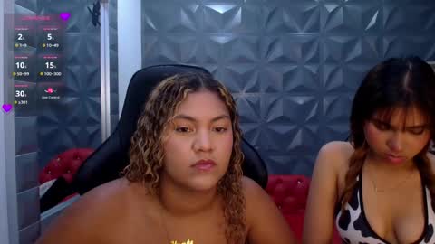 Snapshot of cristal_war chatting on March 21, 11:08 pm Cristal online show from March 21, 11:08 pm