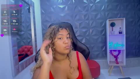 Snapshot of cristal_war chatting on March 28, 10:09 pm Cristal online show from March 28, 10:09 pm