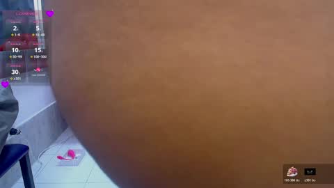 Snapshot of cristal_war chatting on March 31, 11:05 pm Cristal online show from March 31, 11:05 pm