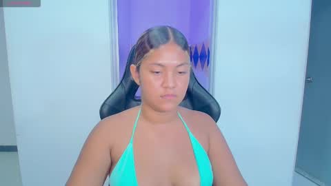 Cristal online show from May 13, 9:44 pm