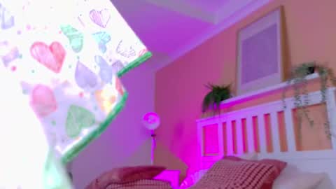 Nicole  Connection time 220pm-910pmCol online show from November 18, 7:29 pm