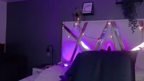 Nicole  Connection time 220pm-910pmCol online show from February 10, 7:51 pm