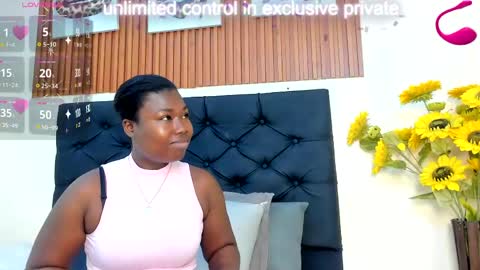 cristale69 online show from May 21, 6:59 pm