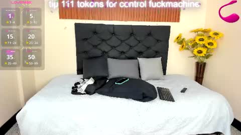 cristale69 online show from July 1, 7:02 pm