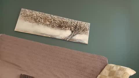 Snapshot of cristaleyess chatting on February 12, 3:18 pm cristaleyess online show from February 12, 3:18 pm