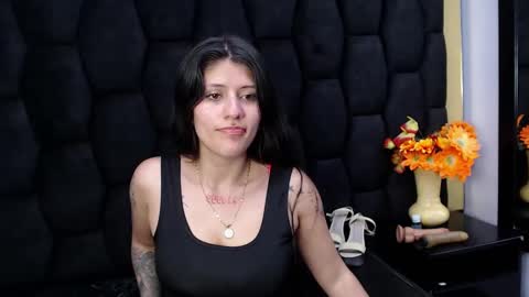 Snapshot of cristall_15 chatting on March 2, 1:16 pm cristall_15 online show from March 2, 1:16 pm