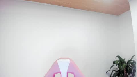 sofia online show from March 28, 9:14 pm