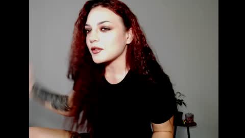 ByTequilaa online show from July 27, 6:31 am