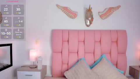 cristal online show from January 8, 4:33 pm