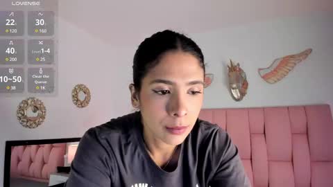 cristal online show from March 3, 12:48 pm