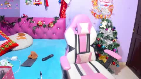 Natis online show from December 9, 11:26 am