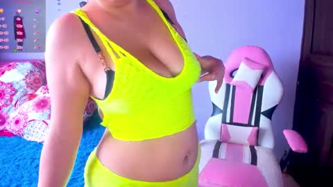 Natis online show from February 17, 12:23 pm