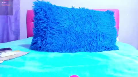 Natis online show from May 9, 2:39 am