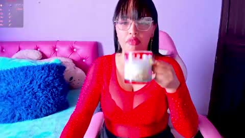 Natis online show from May 9, 2:44 pm