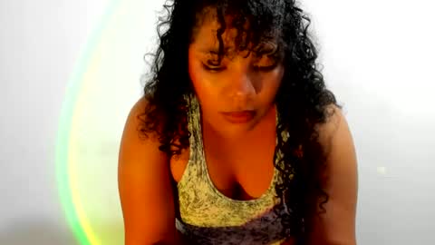 cristal online show from October 3, 3:58 am