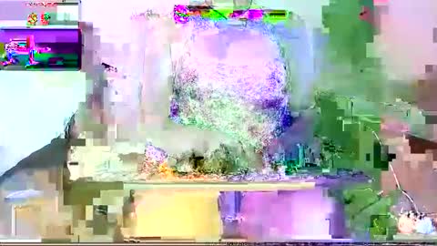 Snapshot of cristalsolei chatting on December 22, 2:03 pm Cristal Solei online show from December 22, 2:03 pm