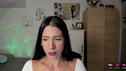 veronika online show from May 10, 3:33 am