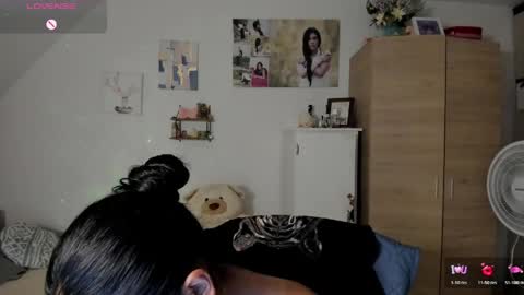 veronika online show from May 15, 4:08 am