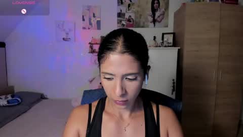 veronika online show from May 17, 3:48 am
