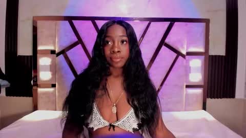 Snapshot of cristhinbrown chatting on March 8, 5:39 pm cristin online show from March 8, 5:39 pm