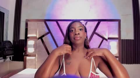 Snapshot of cristhinbrown chatting on March 24, 6:57 pm cristin online show from March 24, 6:57 pm