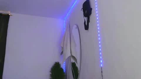 cristiamlol online show from October 13, 2:28 pm