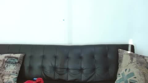 cristian_disick online show from December 11, 9:23 pm
