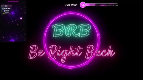 cristian_disick online show from March 12, 6:44 pm