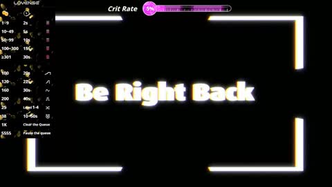 cristian_disick online show from October 19, 4:29 pm