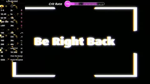 cristian_disick online show from December 1, 6:57 pm